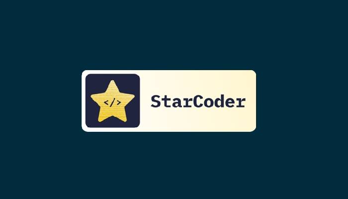 StarCoder