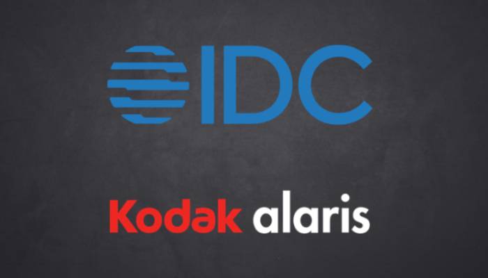 Kodak Alaris