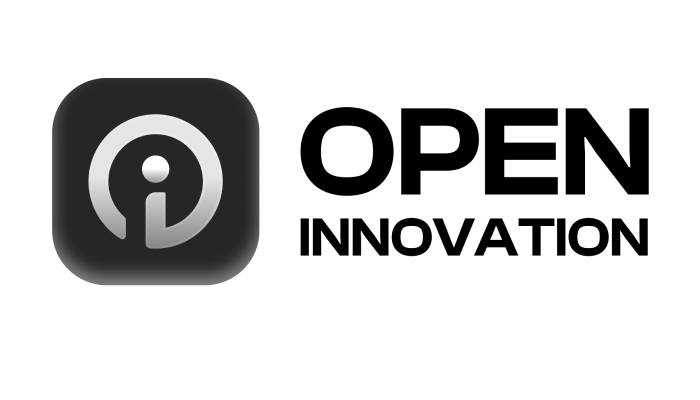 Open Innovation