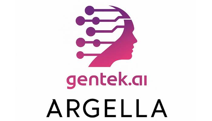 Gentek.ai