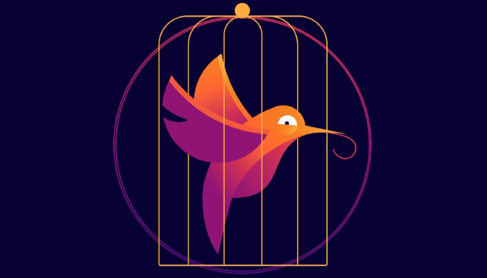 Cloudflare