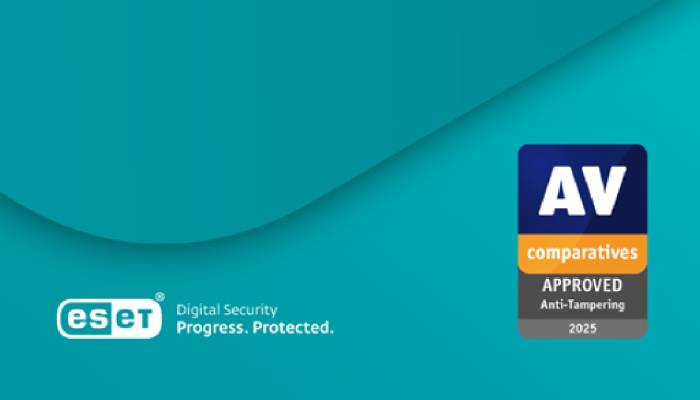 ESET PROTECT