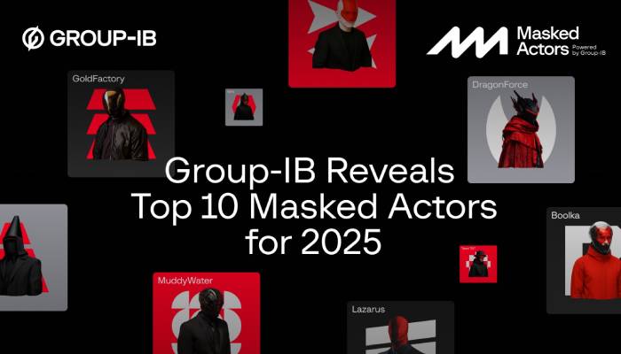 Group-IB