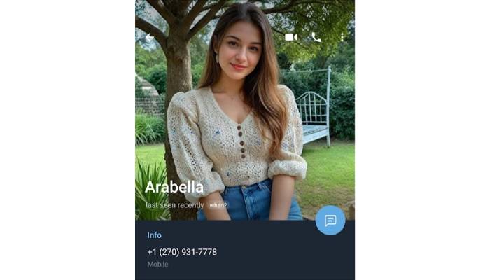 Infoblox