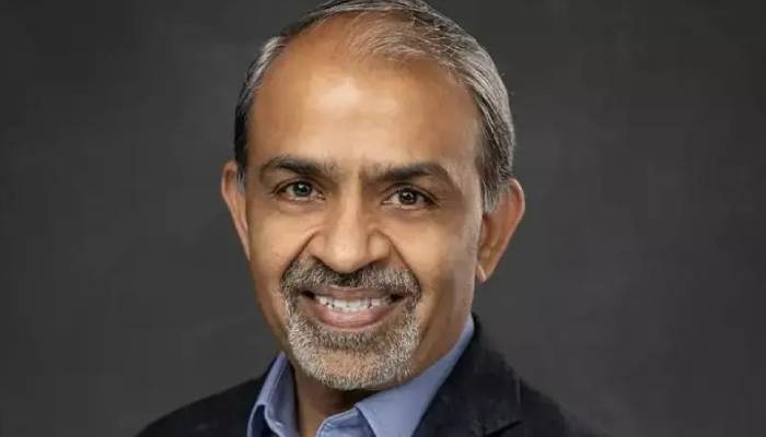 Sunil-Taldar-CEO-Airtel-Africa