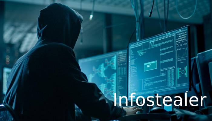 Infostealer