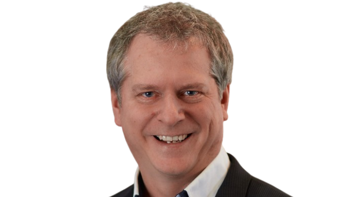 Chris McCormack, Senior Product Marketing Manager, Sophos