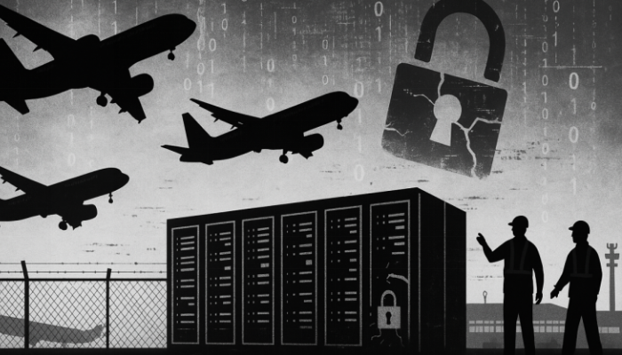 forgotten account security risk, Fel Gayanilo, Secretary General, Cybersecurity Advisors Network (CyAN), Bharat Raigangar - Global Head of Cyber, Risk & Compliance- Board Advisor