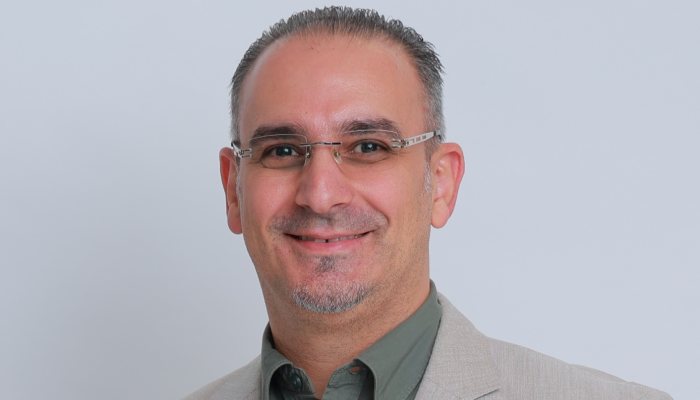 Hilel Baroud