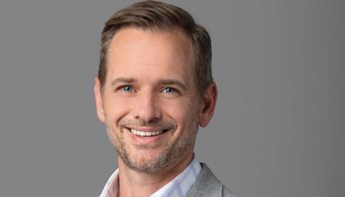 Ric Smith, President and Chief Product Technology Officer, SentinelOne