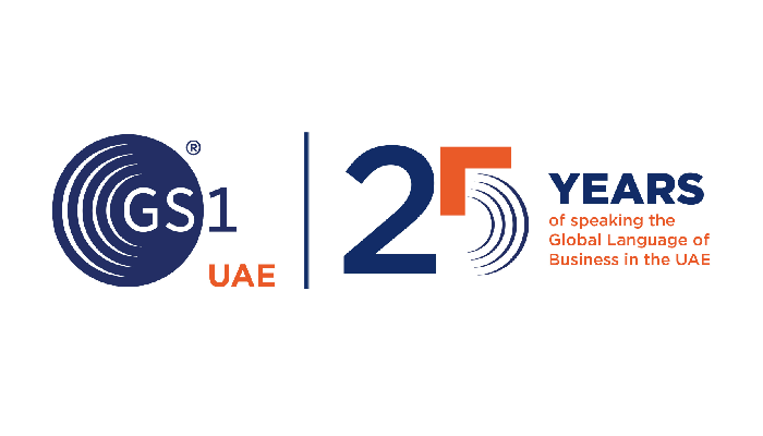 GS1 UAE Marks 25 Years of Shaping Smarter Supply Chains