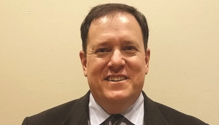 Why traditional defenses fail: Kevin Kirkwood, CISO, Exabeam