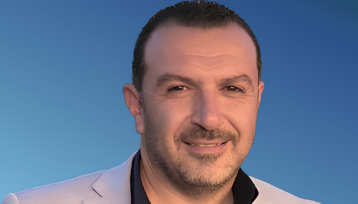 Acronis Report