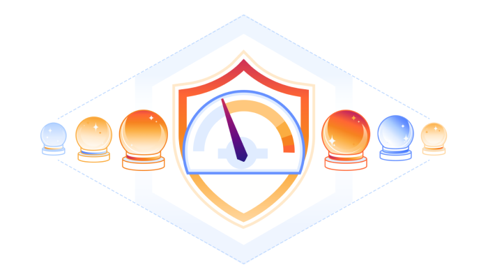 Cloudflare Application