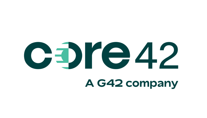 Core42