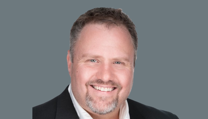 DXC and 7AI Launch AI-Powered Agentic SOC to Redefine Managed Security Services