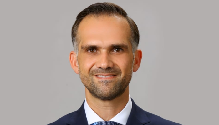 Muhannad Khattab