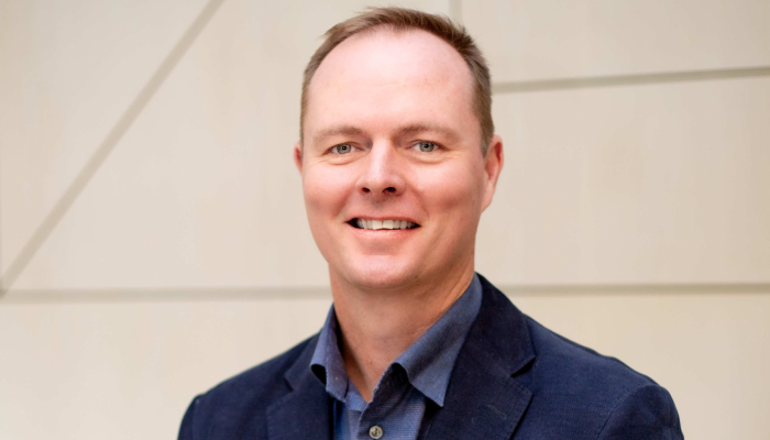 NTT DATA Deepens Microsoft Cloud Alliance to Accelerate AI-Driven Transformation Across MEA and Global Markets