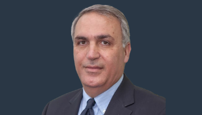Ray Kafity