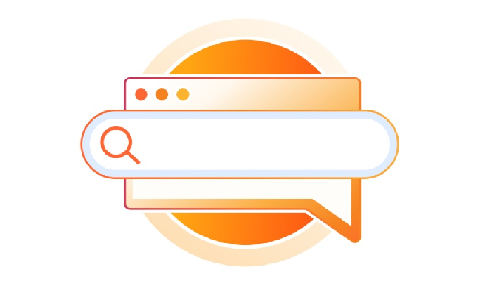 Cloudflare Microsoft partnership conversational websites AI
