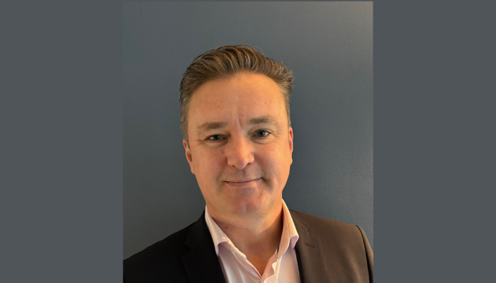 DORA’s Demands on Financial Services – And How to Rise to Them