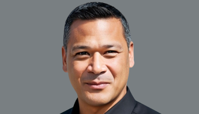 Check Point Wiz unified cloud security