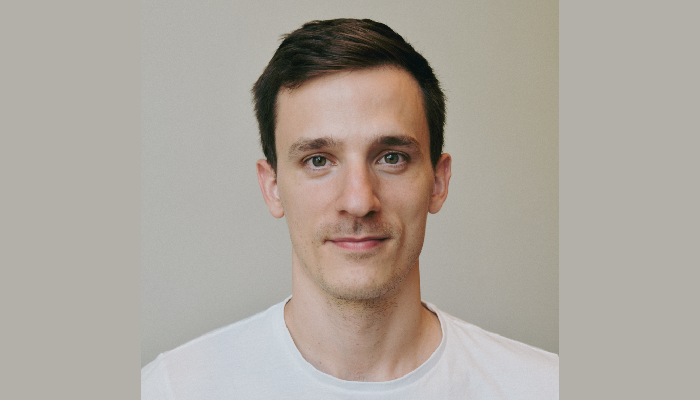 Check Point acquires Lakera AI security