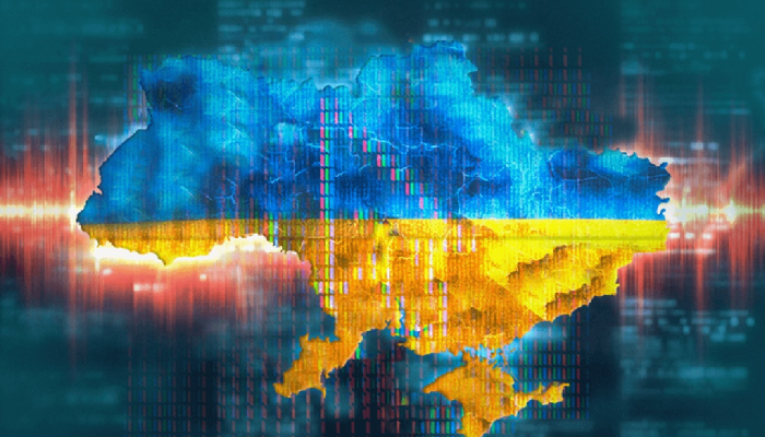 ESET Uncovers Russian FSB-linked Hackers