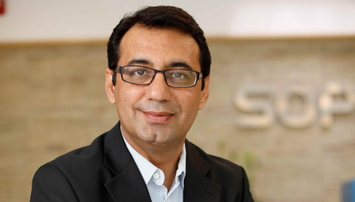 Sophos GITEX Global 2025