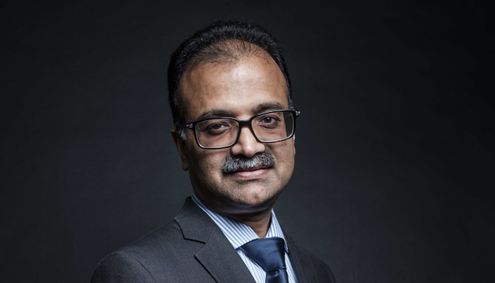IMKAN JAGGAER procurement transformation