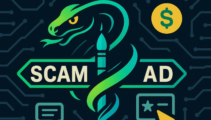 Infoblox Threat Intel Exposes Vane Viper