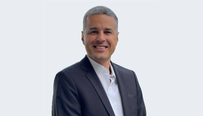DXC AI innovation automotive manufacturing STARTUP AUTOBAHN