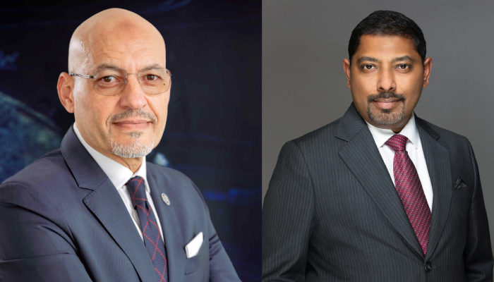 Omnix Expands Matterport Digital Twin Solutions in Saudi Arabia