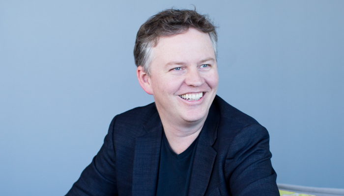 x402 Foundation Cloudflare Coinbase digital payments