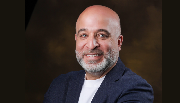 Tenable Showcases AI-Powered Exposure Management at GITEX 2025