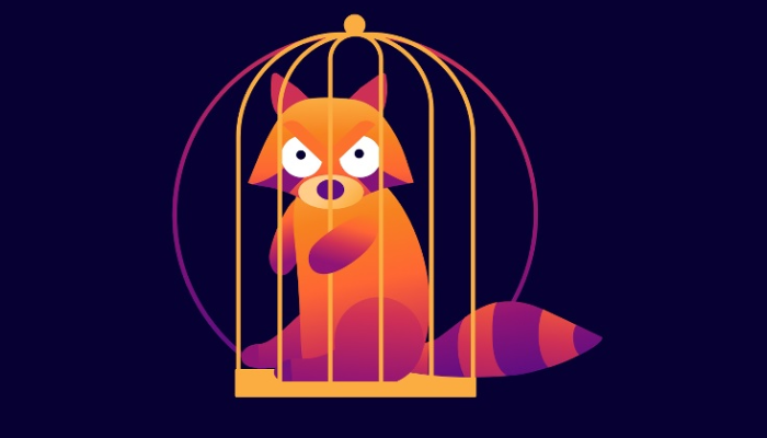 RaccoonO365 Phishing Service