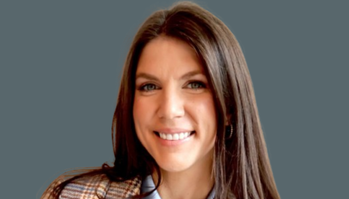 Cequence Security Channel Program