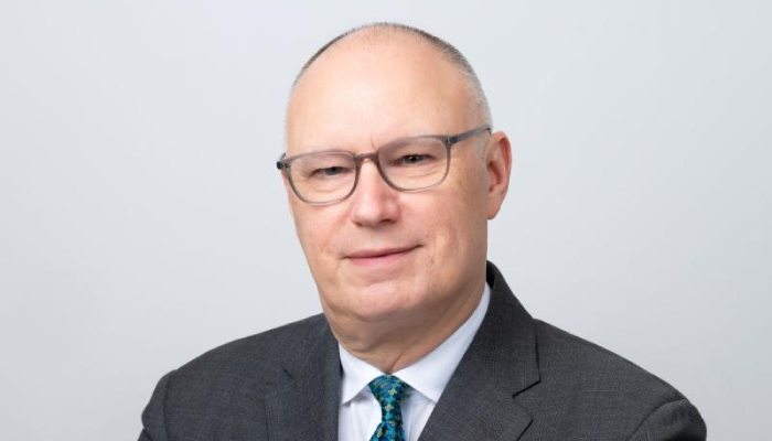 NETSCOUT KlearSight Kubernetes