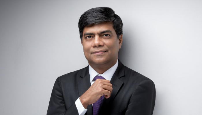 Tata-Consultancy-Services