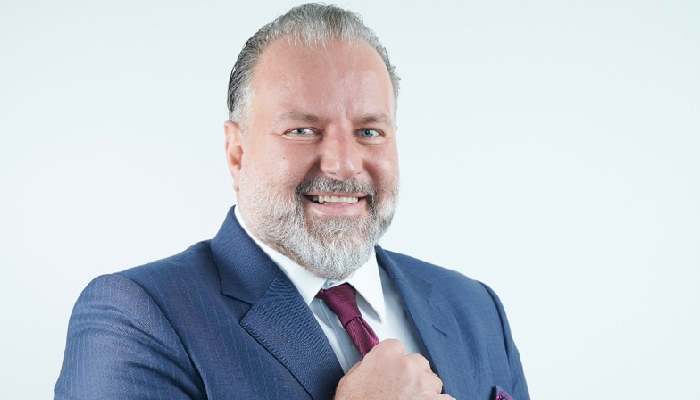 Commvault cyber breach fallout Dubai survey