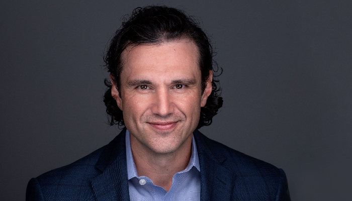 SentinelOne leader IDC MarketScape XDR 2025