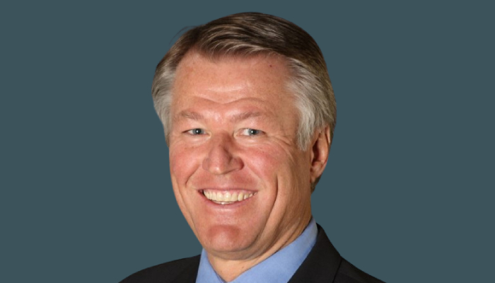 CommScope SYSTIMAX Constellation