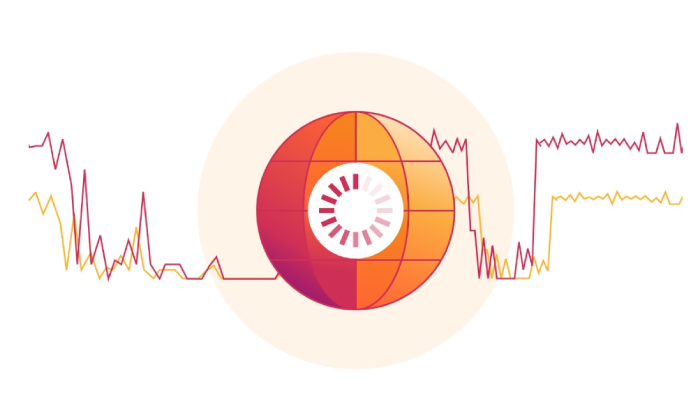 Cloudflare Report Highlights Global Internet Disruptions and Rising Connectivity Challenges
