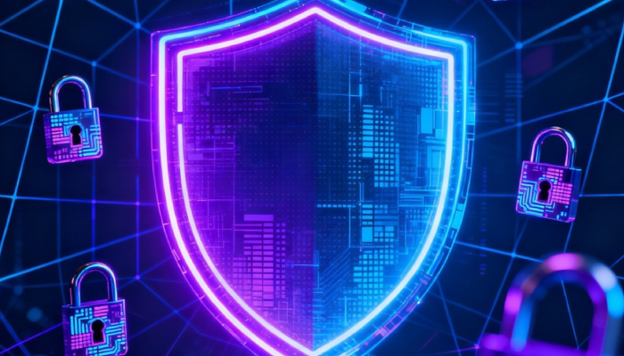 Kaspersky Reports Doubling of DLL Hijacking Attacks Since 2023