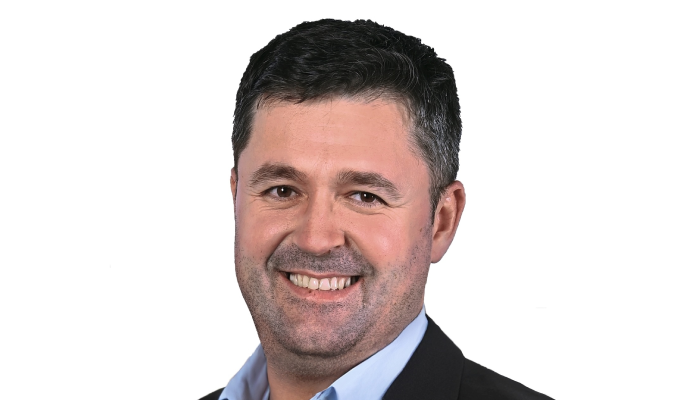 OPSWAT and NetApp Partner to Secure File Storage Across Enterprise Environments