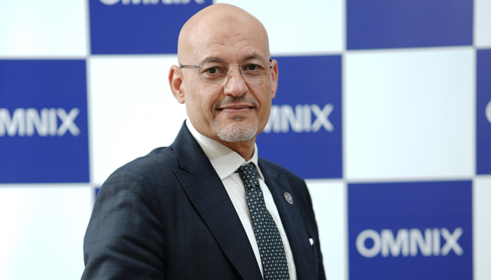 Omnix Powers Bayer Saudi Arabia’s Smart Workplace Vision with AI-Driven Meeting Room Solutions