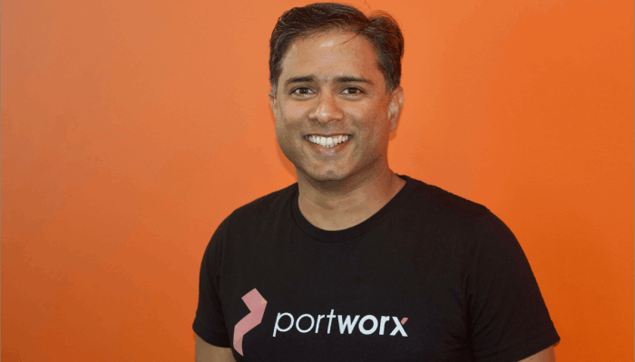 Portworx Kube Datastore