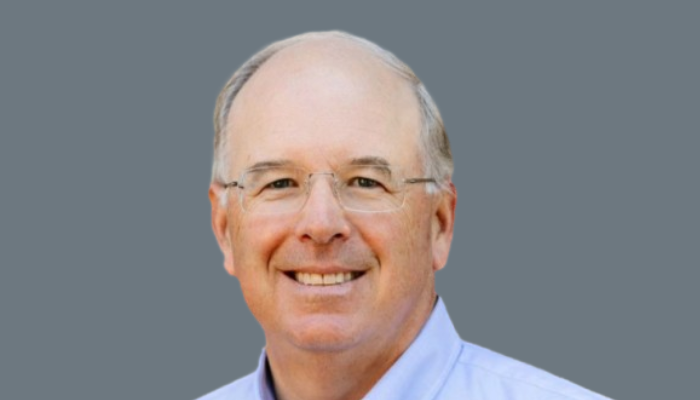 Riverbed Accelerates