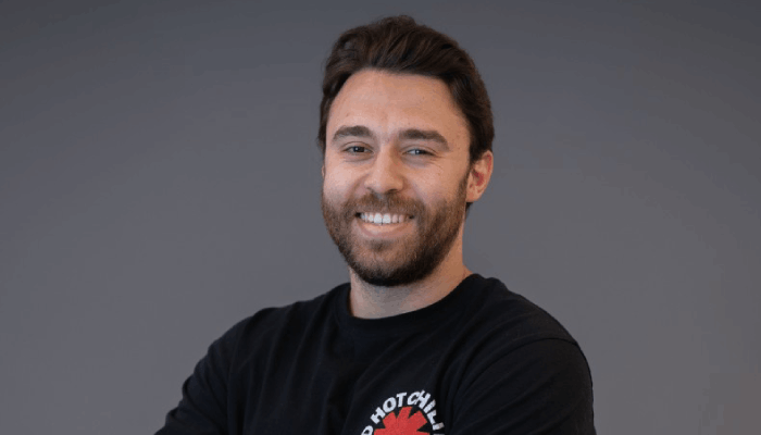 Shai-Hulud 2.0 campaign