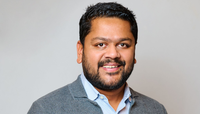 The AI-Powered Developer Era